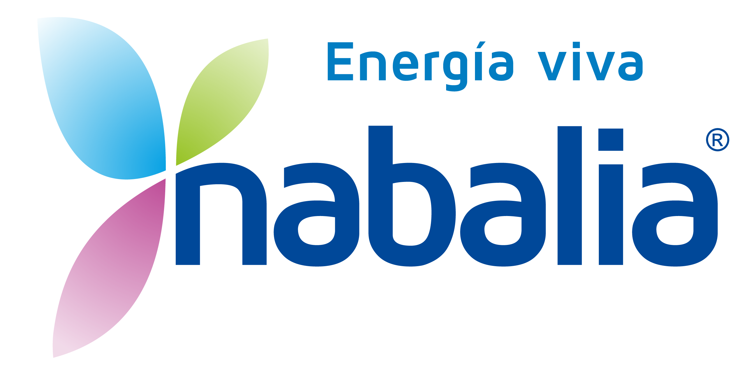 Nabalia