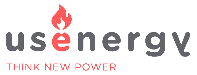 Usenergy